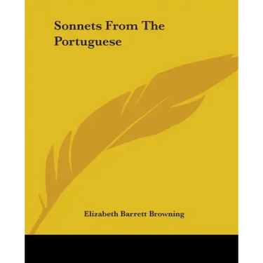 Sonnets from the Portuguese