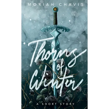 Thorns of Winter