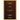 Benin: The City Of Blood (1897)