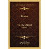 Benin: The City Of Blood (1897)