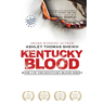 Kentucky Blood