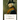 Frederick the Great