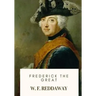 Frederick the Great