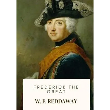 Frederick the Great