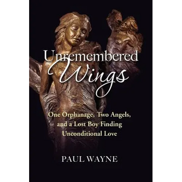 Unremembered Wings