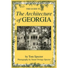 Guide to the Architecture of Georgia