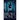 Broke Bones: A Fun, Fast-Paced Urban Fantasy: Blood and Magic Book Three