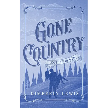 Gone Country