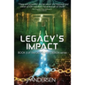 Legacy's Impact