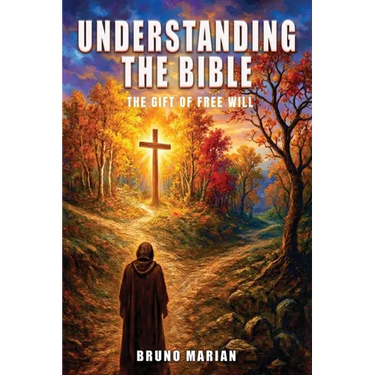 Understanding the Bible: The Gift Of Free Will