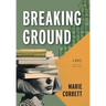 Breaking Ground