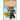 Master Hunter - Robots Revolt Book 8: The Phantom Zone (The Master Hunter and His Witty Ocelot)