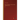 History of Friedrich II. of Prussia called Frederick the Great: Vol. I