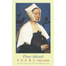 Poems, 1960-2000