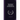 "Dame Curtsey's" Book of Novel Entertainments for Every Day in the Year