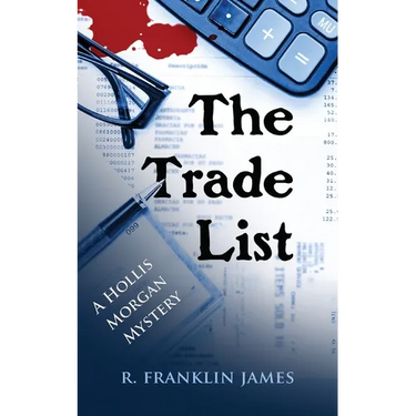 The Trade List