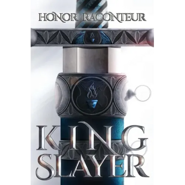Kingslayer