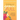 Totally Gracefull: Wisdom for Phenomenal and Grace-Filled Women