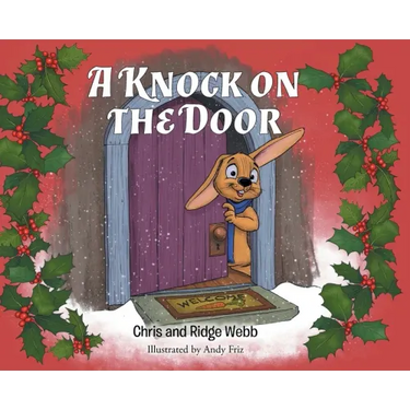 A Knock on the Door