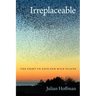 Irreplaceable: The Fight to Save Our Wild Places