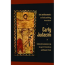 Early Judaism: Texts and Documents on Faith and Piety, Revised Edition
