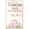 The Scented Garden: Anthropology of the Sex Life in the Levant