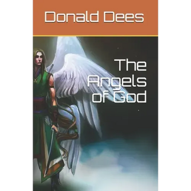 The Angels of God