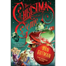 The Christmas Genie