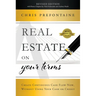 Real Estate on Your Terms (Revised Edition): Create Continuous Cash Flow Now, Without Using Your Cash or Credit