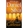 The Confessor