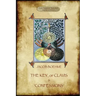 The Key of Jacob Boehme, & The Confessions of Jacob Boehme: with an Introduction by Evelyn Underhill