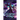 Eclipse Core