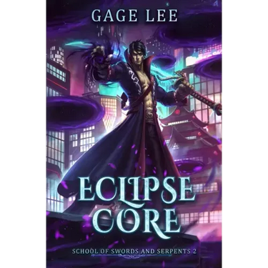 Eclipse Core