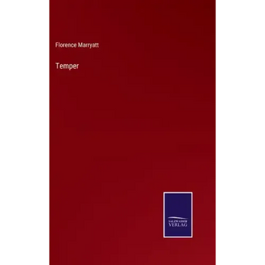 Temper