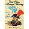 Cat Paws Through History: Ko-Ko the Cat Meets Napoleon Bonaparte