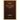 History Of Augusta County, Virginia (1882)
