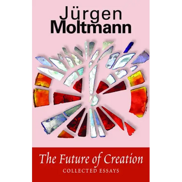 The Future of Creation: Collected Essays
