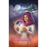 Echoes of Eunoia
