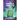 The Secret Key To The Emerald Tablets: Revealed By Thoth The Atlantean With His Divine Counterpart