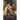 The Mabinogion