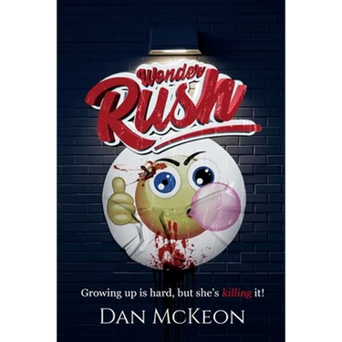 Wonder Rush