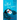 I Killed Zoe Spanos