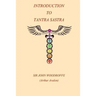Introduction to the Tantra Sastra