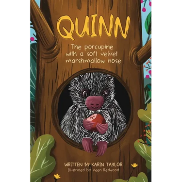 Quinn