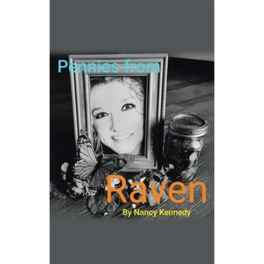 Pennies from Raven