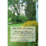 The Old Torkelson Century Farm: Downhome Norwegian Recipes