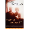 Beloved Stranger