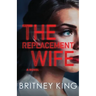 The Replacement Wife