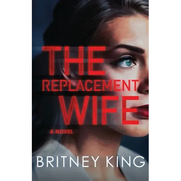 The Replacement Wife