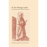 In No Strange Land: The Embodied Mysticism of Saint Philip Neri
